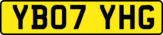 YB07YHG
