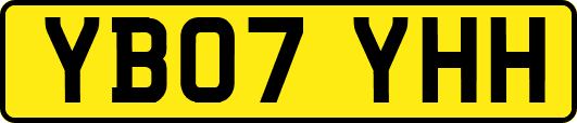 YB07YHH
