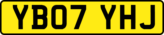 YB07YHJ