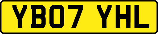 YB07YHL