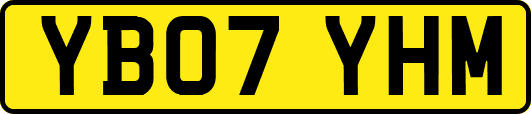 YB07YHM
