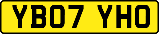 YB07YHO