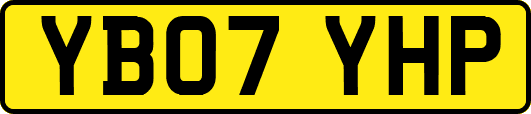 YB07YHP