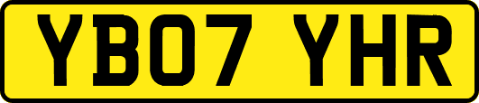 YB07YHR