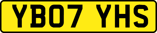 YB07YHS