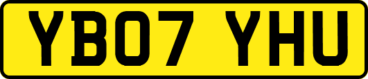 YB07YHU