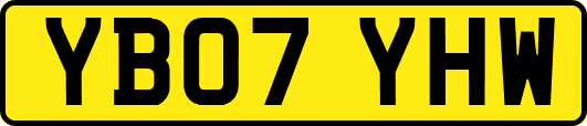 YB07YHW