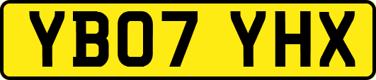 YB07YHX