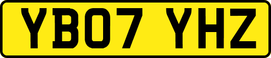 YB07YHZ