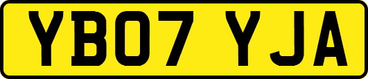 YB07YJA