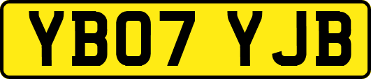 YB07YJB