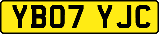 YB07YJC