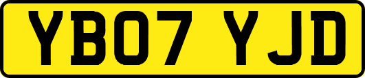 YB07YJD