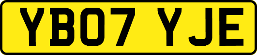 YB07YJE