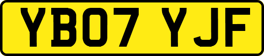 YB07YJF