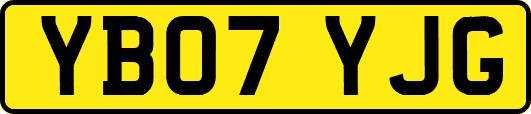 YB07YJG