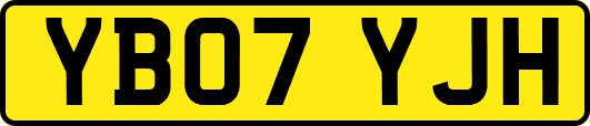 YB07YJH