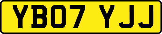 YB07YJJ