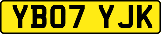 YB07YJK
