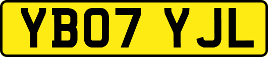 YB07YJL