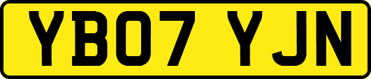 YB07YJN
