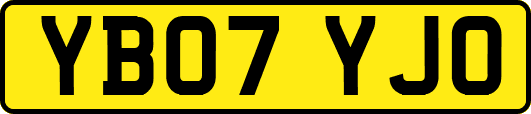 YB07YJO