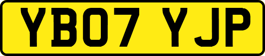 YB07YJP