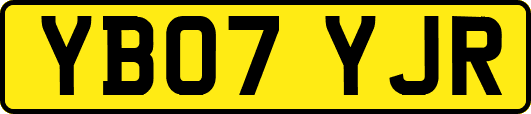YB07YJR