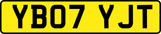 YB07YJT