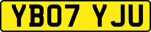YB07YJU
