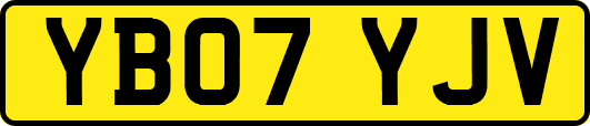 YB07YJV