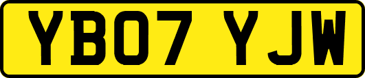 YB07YJW