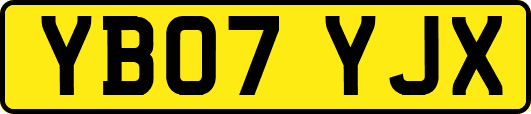YB07YJX