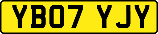 YB07YJY