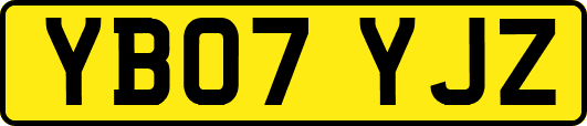 YB07YJZ