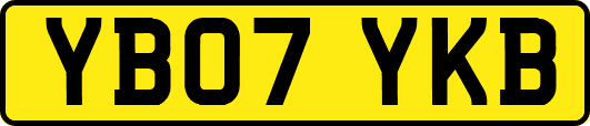 YB07YKB