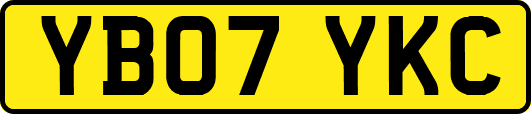 YB07YKC