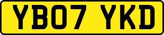 YB07YKD