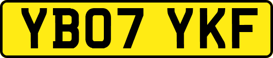 YB07YKF