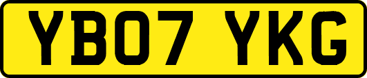 YB07YKG