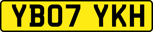 YB07YKH