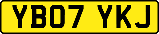 YB07YKJ