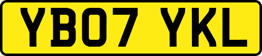 YB07YKL