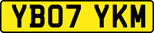 YB07YKM