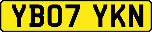 YB07YKN