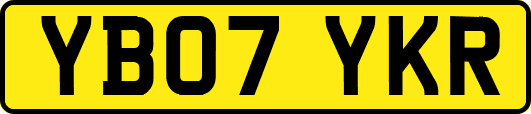 YB07YKR