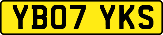 YB07YKS