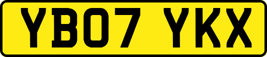 YB07YKX