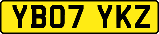 YB07YKZ