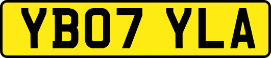 YB07YLA